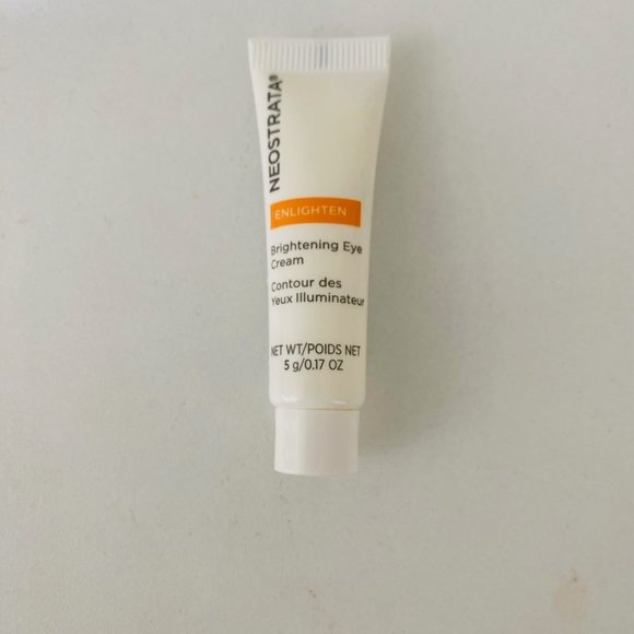 Neostrata Brightening Eye Cream 15 g - Picture 5 of 6